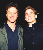 Jeremy Sumpter : jeremy-sumpter-1366131194.jpg