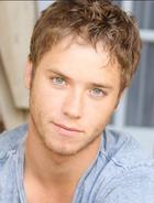 Jeremy Sumpter : jeremy-sumpter-1366134207.jpg