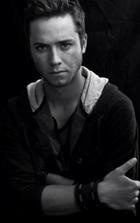 Jeremy Sumpter : jeremy-sumpter-1366954998.jpg