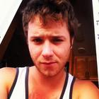 Jeremy Sumpter : jeremy-sumpter-1369852976.jpg