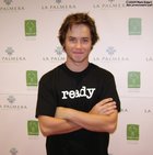 Jeremy Sumpter : jeremy-sumpter-1380985849.jpg