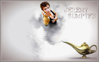 Jeremy Sumpter : jeremy-sumpter-1388760493.jpg