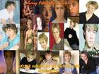 Jeremy Sumpter : jeremy-sumpter-1398774166.jpg