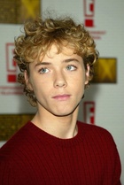 Jeremy Sumpter : jeremy-sumpter-1407343853.jpg