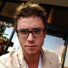 Jeremy Sumpter : jeremy-sumpter-1407343857.jpg