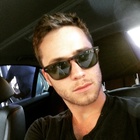 Jeremy Sumpter : jeremy-sumpter-1426566601.jpg