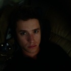 Jeremy Sumpter : jeremy-sumpter-1430832601.jpg