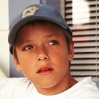 Jeremy Sumpter : jeremy-sumpter-1434834001.jpg