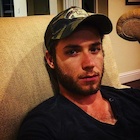 Jeremy Sumpter : jeremy-sumpter-1443826867.jpg