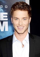 Jeremy Sumpter in General Pictures, Uploaded by: Guest