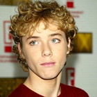 Jeremy Sumpter : jeremy-sumpter-1558209226.jpg