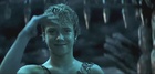 Jeremy Sumpter : jeremy-sumpter-1683479047.jpg