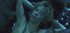 Jeremy Sumpter in Peter Pan, Uploaded by: Guest