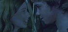 Jeremy Sumpter in Peter Pan, Uploaded by: Guest