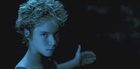 Jeremy Sumpter in Peter Pan, Uploaded by: Guest