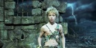 Jeremy Sumpter in Peter Pan, Uploaded by: Guest