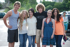 Jeremy Sumpter : jeremy-sumpter-1717109544.jpg