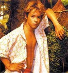 Jeremy Sumpter : jeremy.jpg