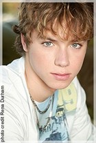 Jeremy Sumpter : jeremy2.jpg