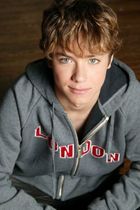 Jeremy Sumpter : jeremy9.jpg