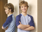 Jeremy Sumpter : jeremy_sumpter25.jpg