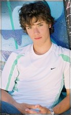 Jeremy Sumpter : jeremy_sumpter_1163005978.jpg