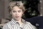 Jeremy Sumpter : jeremy_sumpter_1165859502.jpg