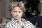 Jeremy Sumpter : jeremy_sumpter_1165859507.jpg