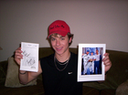 Jeremy Sumpter : jeremy_sumpter_1166583613.jpg