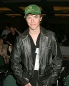 Jeremy Sumpter : jeremy_sumpter_1166583691.jpg