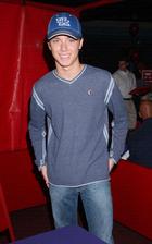 Jeremy Sumpter : jeremy_sumpter_1171382605.jpg