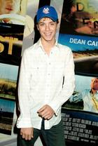 Jeremy Sumpter : jeremy_sumpter_1171382683.jpg