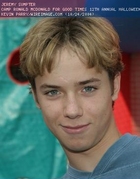 Jeremy Sumpter : jeremy_sumpter_1171382858.jpg