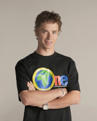 Jeremy Sumpter : jeremy_sumpter_1187890339.jpg