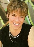 Jeremy Sumpter : jeremy_sumpter_1188841519.jpg