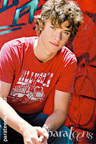 Jeremy Sumpter : jeremy_sumpter_1188841829.jpg