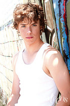 Jeremy Sumpter : jeremy_sumpter_1188841832.jpg