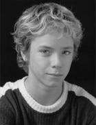 Jeremy Sumpter : jeremy_sumpter_1195188849.jpg