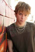 Jeremy Sumpter : jeremy_sumpter_1198014822.jpg