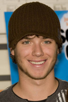 Jeremy Sumpter : jeremy_sumpter_1198527207.jpg