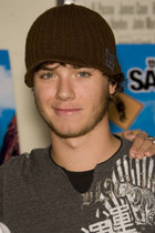 Jeremy Sumpter : jeremy_sumpter_1198527210.jpg