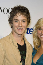 Jeremy Sumpter : jeremy_sumpter_1198527216.jpg