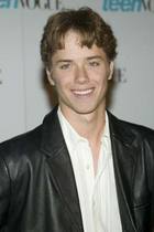 Jeremy Sumpter : jeremy_sumpter_1198527221.jpg