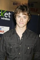 Jeremy Sumpter : jeremy_sumpter_1198527224.jpg