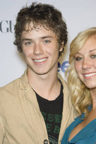 Jeremy Sumpter : jeremy_sumpter_1198527227.jpg