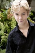 Jeremy Sumpter : jeremy_sumpter_1202966507.jpg