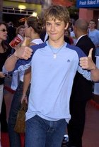 Jeremy Sumpter : jeremy_sumpter_1202967609.jpg