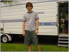 Jeremy Sumpter : jeremy_sumpter_1202967616.jpg