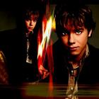 Jeremy Sumpter : jeremy_sumpter_1205788909.jpg