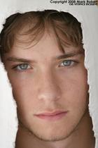 Jeremy Sumpter : jeremy_sumpter_1223051976.jpg